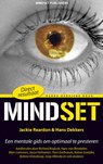 Mindset - Jackie C. Reardon ; Hans Dekkers - 9789081492843