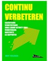 Continu verbeteren met kaizen - Bert Teeuwen - 9789081503600