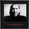Flandrien -  - 9789081623711