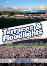 Terraces en Floodlights - Joris van de Wier - 9789081662055