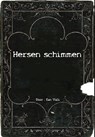 Hersen Schimen - Ean Vali - 9789081664325