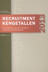Recruitmentkengetallen 2013 - Han G. Hoekstra ; Geert-Jan Waasdorp - 9789081675666