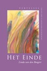 Het einde - Linda van den Boogert - 9789081685115