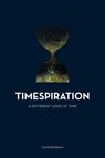 Timespiration - Cyriel Kortleven - 9789081693547