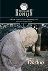 Liegend konijn - Jozef Deleu - 9789081696166