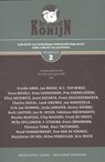 Het liegend konijn - Jozef Deleu - 9789081696197