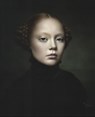 Desiree Dolron, Xteriors - Wim Pijbes ; Charlotte Cotton - 9789081700108