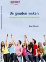 De gouden Weken - B. Bijleveld - 9789081712019