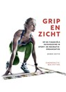 Grip en zicht - Ben Hattink - 9789081718752