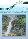Onderstroomboven / 1.0 - Sarah Morton ; Hans Plomp ; Desiree van Woerden ; Hein van Elteren - 9789081753364
