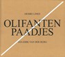 Olifantenpaadjes - BURG, Jan-Dirk van der / Hart, Maarten 't - 9789081760706