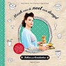 Maak van de noot een deugd - Marije Sietsma ; Karin Sitalsing - 9789081764803