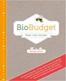 BioBudget - Natasja Oehlen - 9789081764841