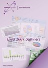 Excel 2007 Beginners - Vera Lukassen - 9789081791021