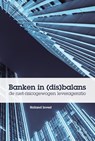 Banken in (dis)balans - Holland Invest - 9789081811750
