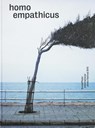Homo empathicus - Geert van Eyck ; Reinout van den Bergh ; Bas van den Bosch - 9789081838412