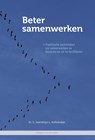 Beter samenwerken - Gwendolyn L. Kolfschoten - 9789081854764