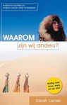 Waarom zijn wij anders? - Sarah Lanier - 9789081860406