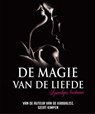 De magie van de liefde - Geert Kimpen - 9789081888066