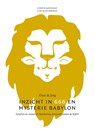 Inzicht in 666 en mysterie Babylon - Klaas de Jong - 9789081891493