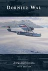 Dornier wal - Nico Geldhof - 9789081893602