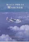 Martin PBM-5A Mariner - Kees Leebeek ; B.D. Commandeur - 9789081893657