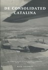 De Catalina - Nico Geldhof - 9789081893688
