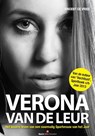 Verona van de Leur - Vincent de Vries - 9789081904223