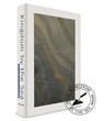 Limited Edition Kingdom by the Sea - Mark Zegeling - 9789081905688