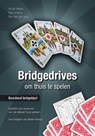 Bridgedrives om thuis te spelen 8 - Anton Maas ; Bep Vriend ; Rijk van der Krol - 9789081946834