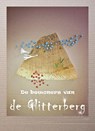 De bewoners van de Glitterberg Deel 1: een dapper kaboutervrouwtje - Jacqueline Kok - 9789081957229