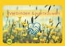 Verbinden & vertrouwen - Mirjam Veltman - 9789081957281