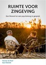Ruimte voor zingeving - Herman H. De Neef ; Sara S. Helmink - 9789081965958