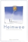 Heimwee - Gerjo van der Horst - 9789081991001