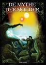 De Mythe der Moeder - Fulko Tjerks - 9789081991025