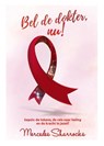 Bel de dokter, nu! - Mercedes Sharrocks - 9789082005271