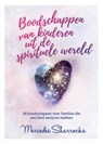 Boodschappen van kinderen vanuit de spirituele wereld - Mercedes Sharrocks - 9789082005288