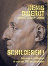 Wat een kunst is dat schilderen! - Denis Diderot ; Johann-Wolfgang von Goethe ; Thomas E. Crow ; Philippe Junod - 9789082005943