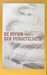 De rivier der vergetelheid - Julio Llamazares - 9789082005974