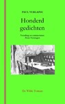 Honderd gedichten - Paul Verlaine - 9789082025576