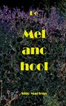 De Melanchool - Sido Martens - 9789082031256