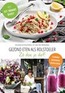 Het sit smart dieet - Annemarie de Vries-Postma ; Kees Hein Woldendorp - 9789082059946