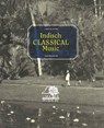 Indisch Classical Music - Henk Mak van Dijk - 9789082063578
