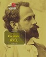 Constant van de Wall, a European-Javanese composer - Henk Mak van Dijk - 9789082063592