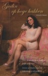 Godin op hoge hakken - Michelle Shanti - 9789082066500