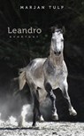 Leandro - Marjan Tulp - 9789082109511