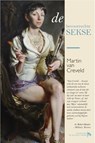 De bevoorrechte sekse - Martin van Creveld - 9789082113303
