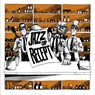 Jazz Op Recept - Mr Luca - 9789082133424