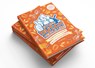 Stuff Dutch people like - Colleen Geske - 9789082133615