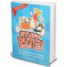 Stuff Dutch moms like - Colleen Geske - 9789082133646